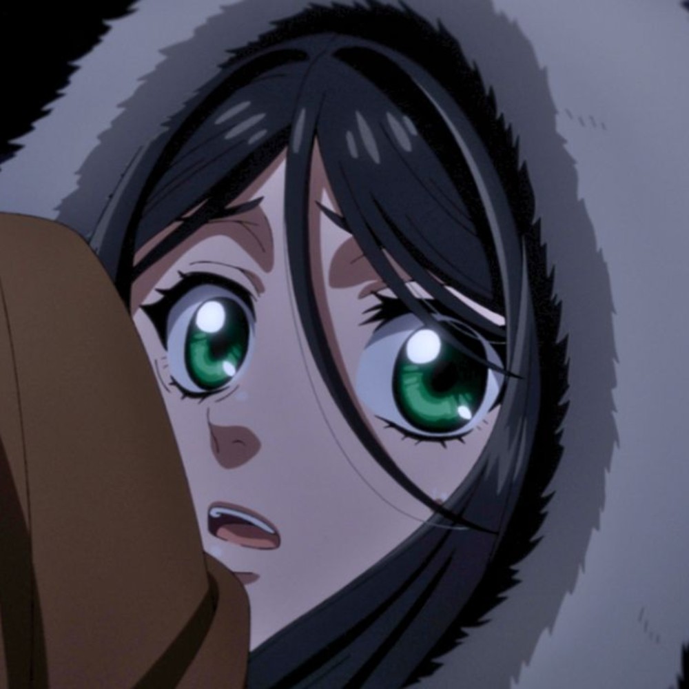 Black Butler Season 5 Episode 10: Phantomhive Secrets Revealed—Recap, Release Date, Where To Stream And More