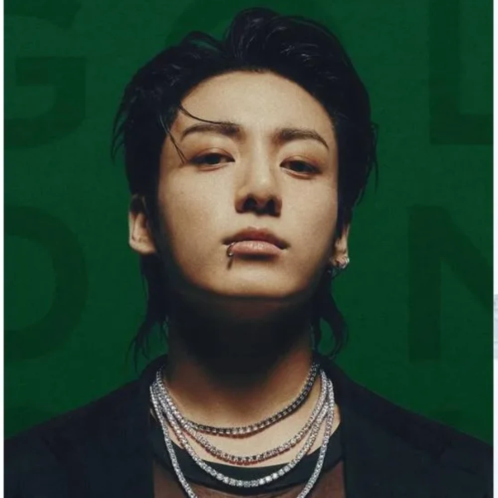 Did HYBE shield BTS' Jungkook's political scandal with NewJeans' clubbing video? Fans accuse agency of media play