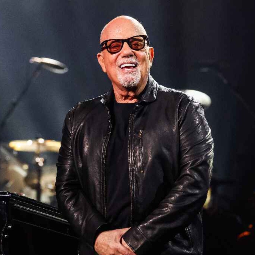 Billy Joel Recalls Trying to Kill Himself Twice After Affair With Friend's Partner; Ex-Wife Breaks Silence on Severed Relationship