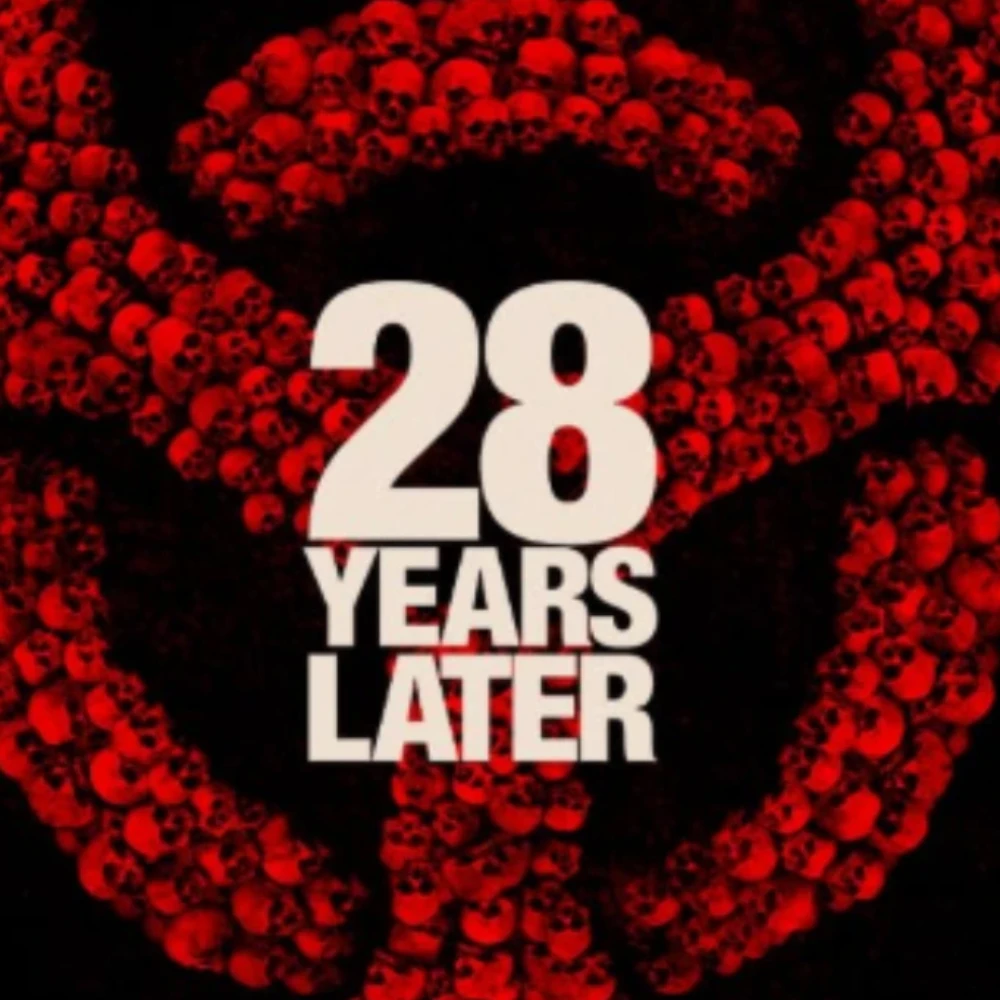 28 Years Later: All You Need to Know About 28 Days Later Sequel Including Rage Virus, Release Date, Main Cast and More
