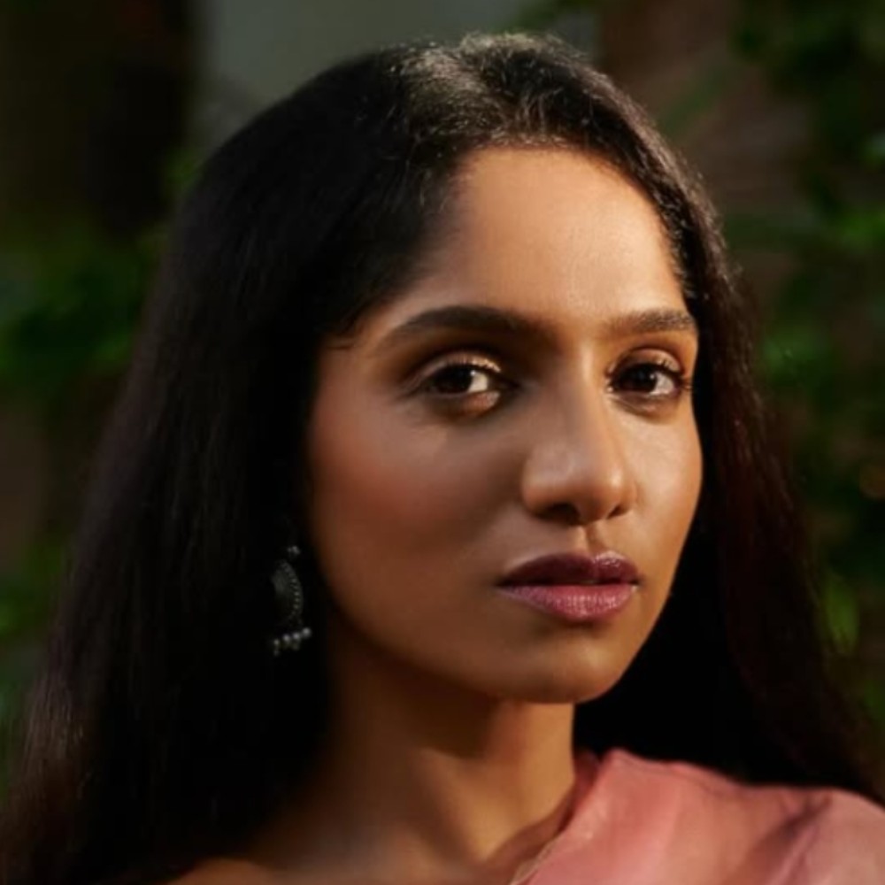 Jamie Lever breaks silence on s*xual harassment in school days: Molestation by bus conductor, flashing incidents and more