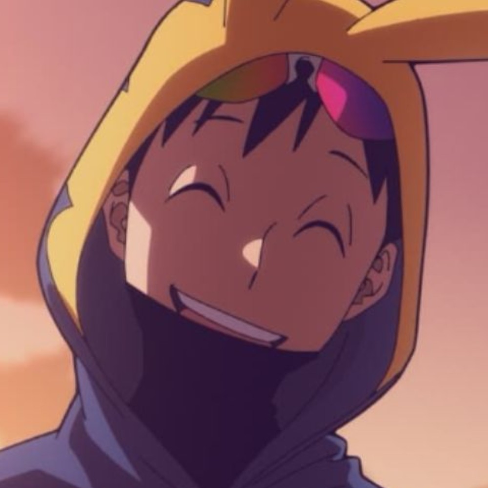 My Hero Academia: Vigilantes Episode 10 Reveals Knuckleduster’s Past—Recap, Release Date, Where To Stream And More