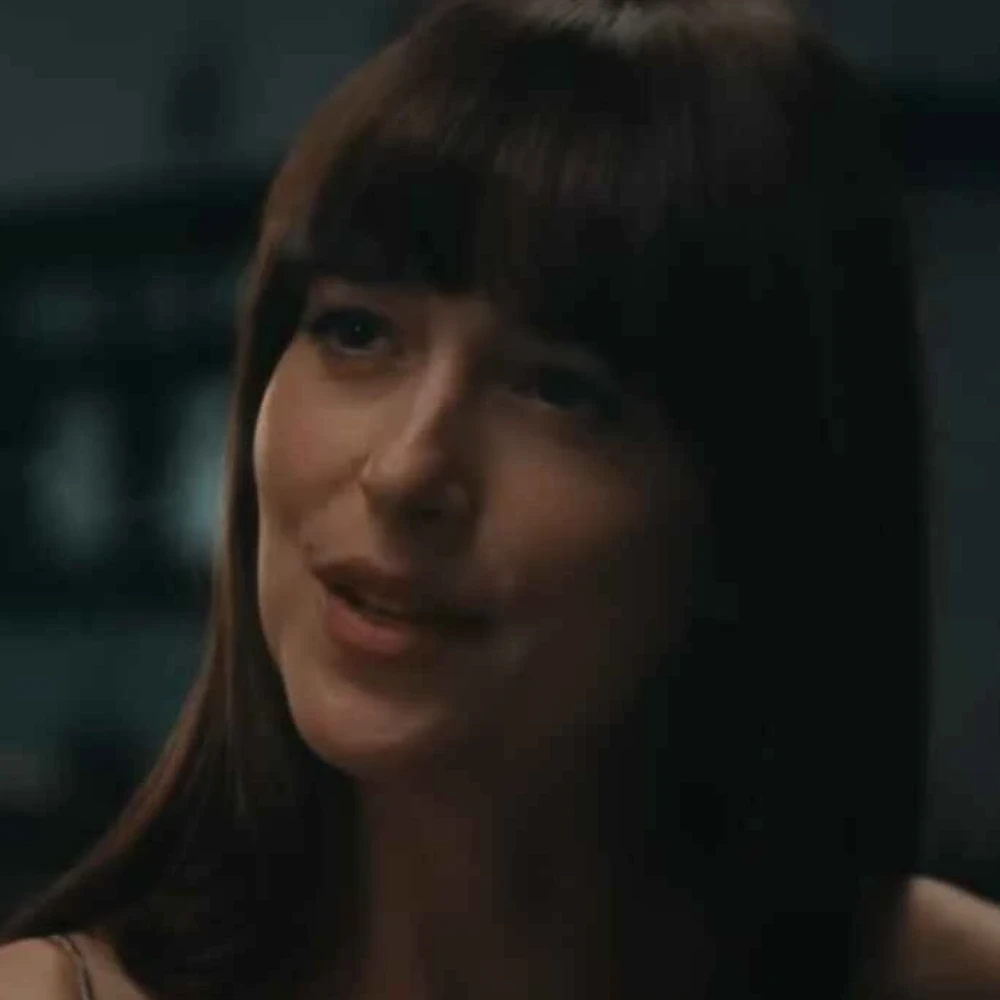 Materialists Star Dakota Johnson Would've Been 'Fired' if She Was Real-Life Matchmaker Says Professional, Know Why