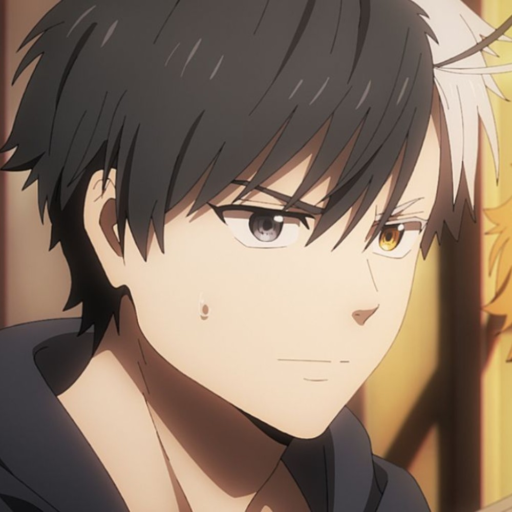 Wind Breaker Season 2 Episode 11: Who Is Yamato Endo? Recap, Release Date, Where To Stream And More