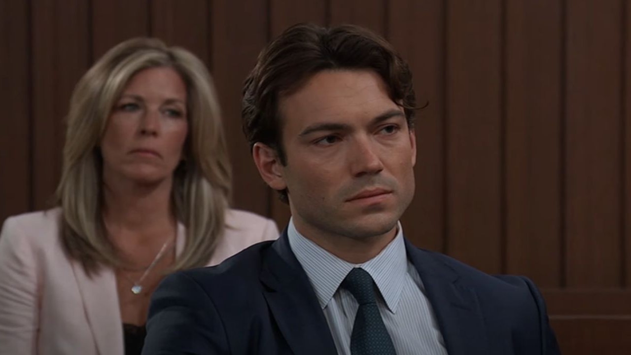 General Hospital (via YouTube) (Image Courtesy: YouTube)