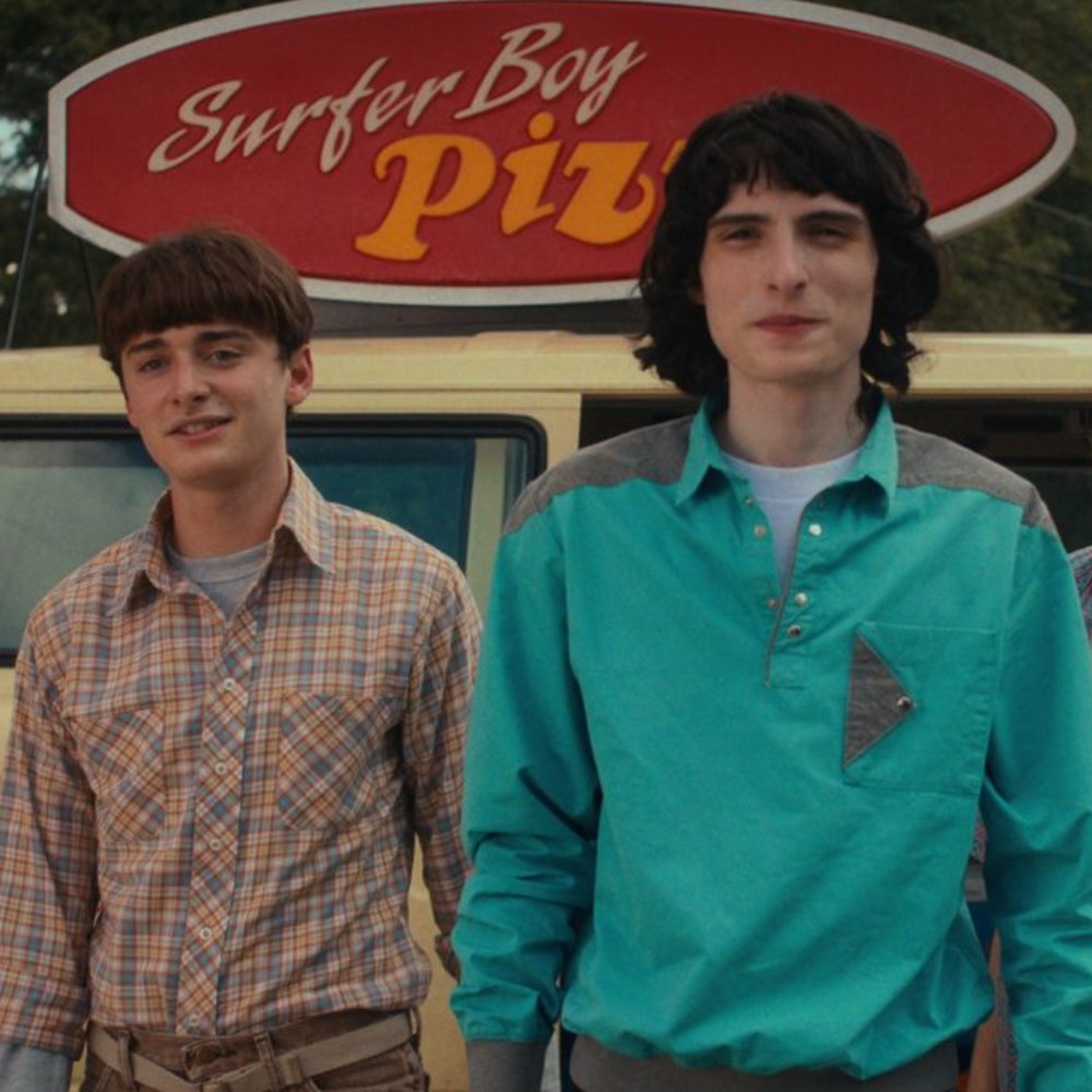 Stranger Things Season 5 Release Date CONFIRMED: Netflix Reveals 3-Volume Plan for Millie Bobby Brown, Finn Wolfhard Starrer