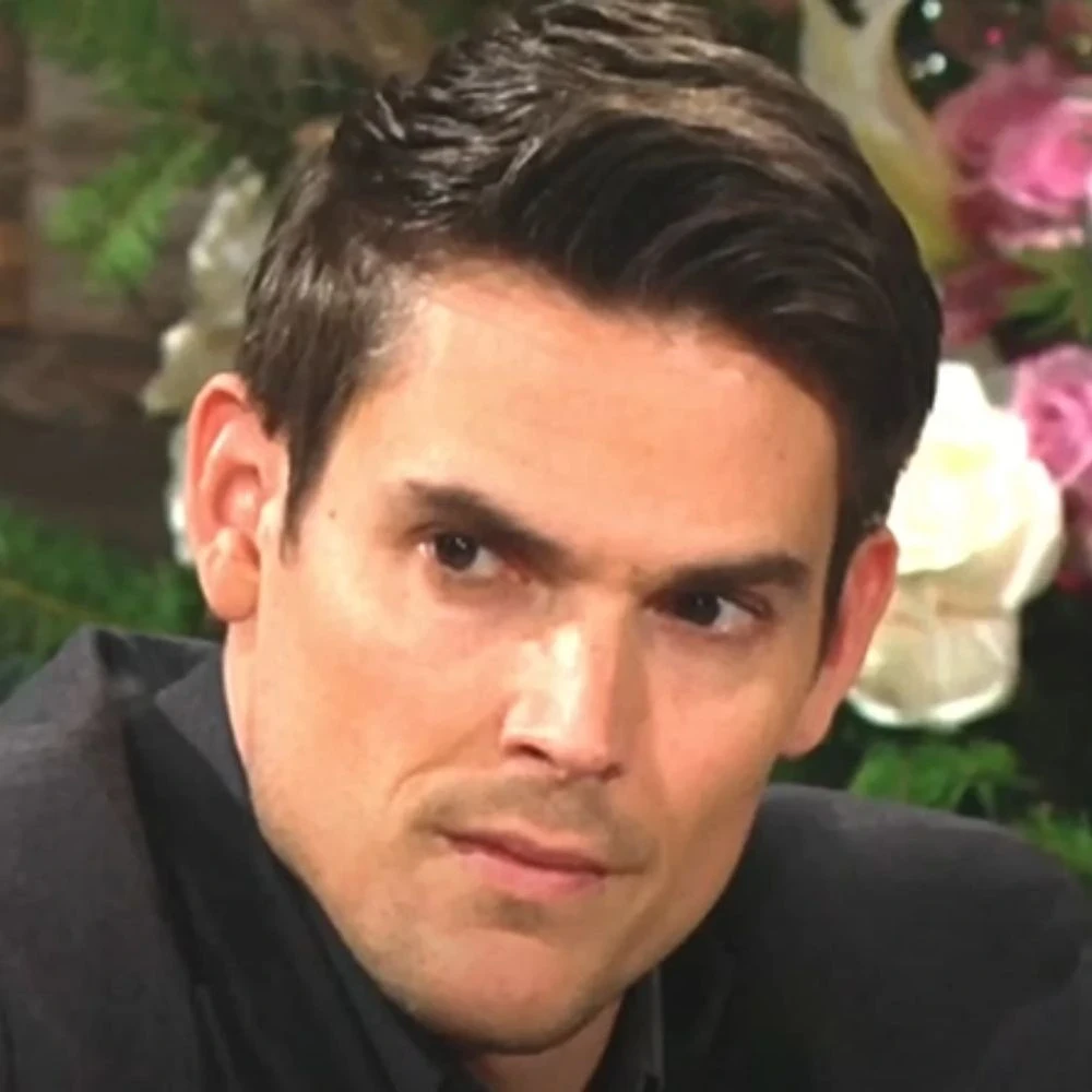 The Young and the Restless Spoilers, June 18 Episode: Will Adam and Chelsea Fallout? Here's Why Tessa is Confronting Mariah