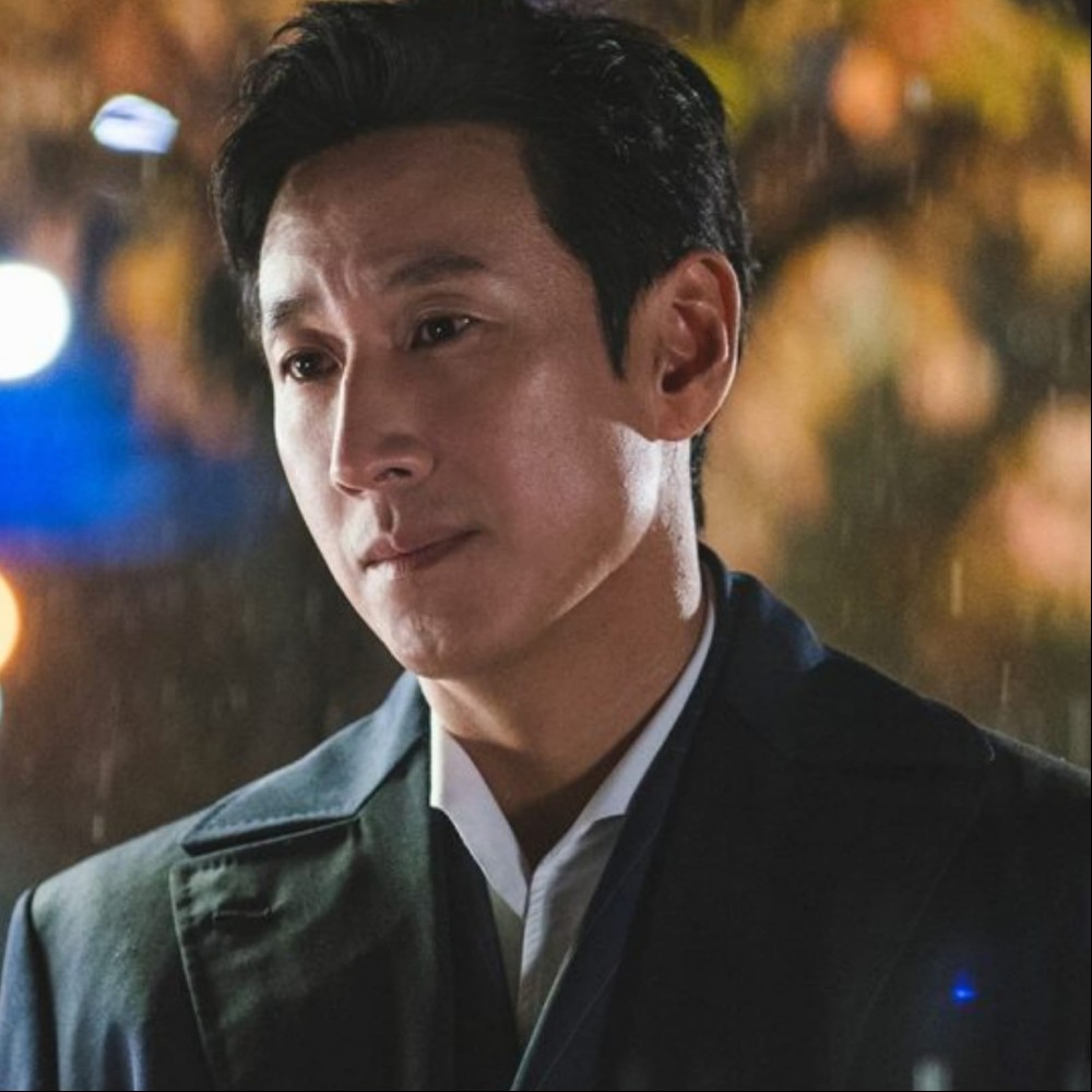 Lee Sun Kyun death: 2 government officials and journalist indicted for leaking confidential case details, know more