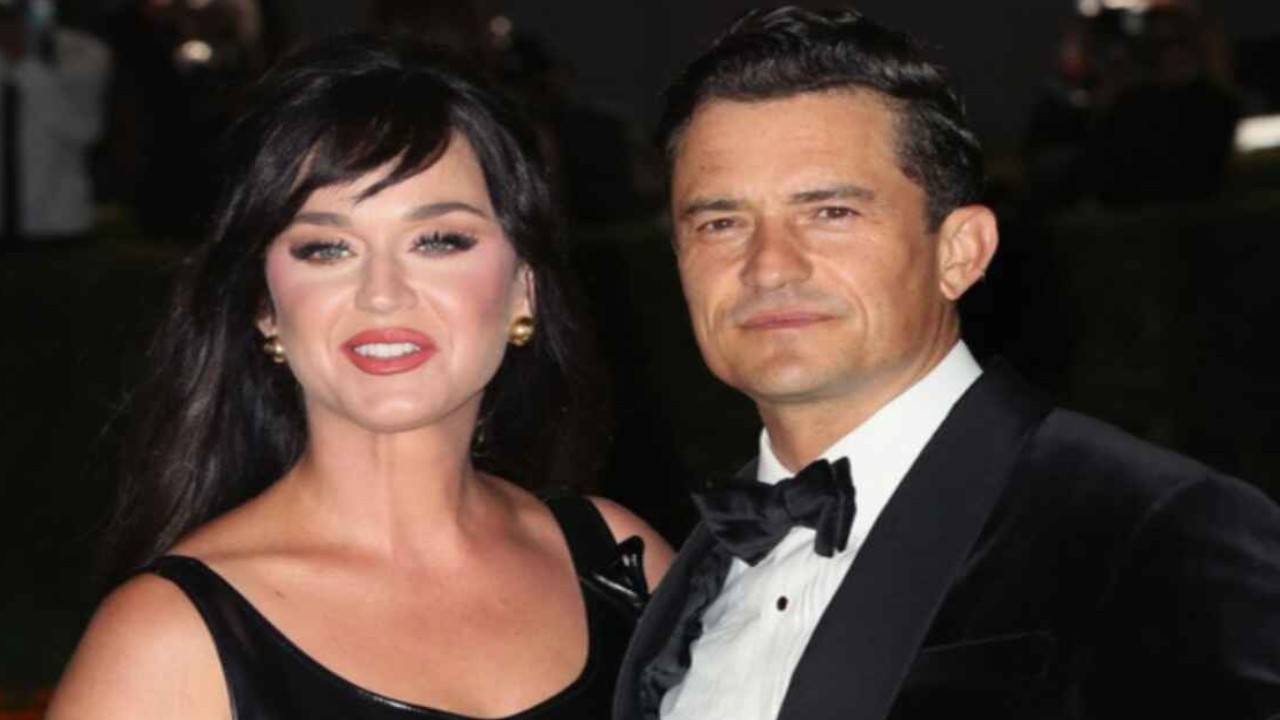 Is it ‘Over’ Between Katy Perry and Orlando Bloom? Source Reveals Shocking Details of T...