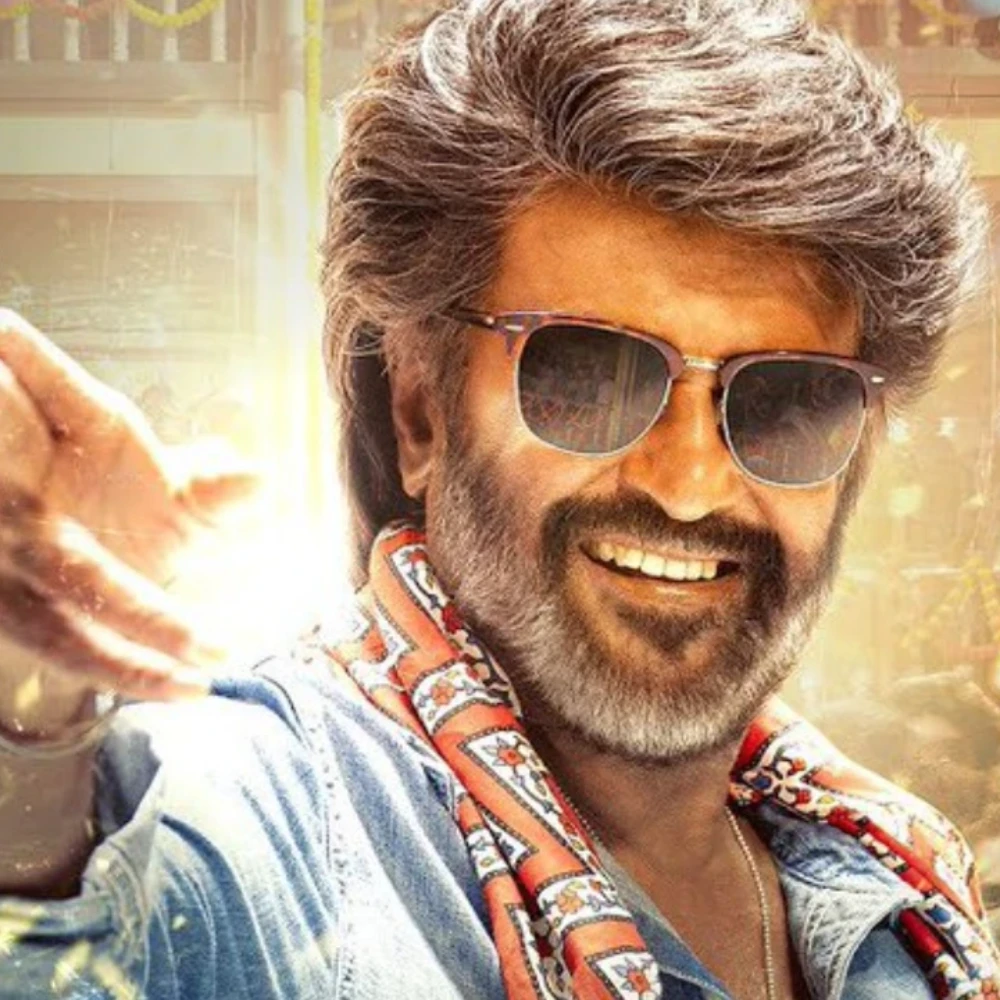 EXCLUSIVE: Rajinikanth starrer Coolie’s overseas rights sold for Rs 68 crore, second highest after Thalapathy Vijay’s Jana Nayagan