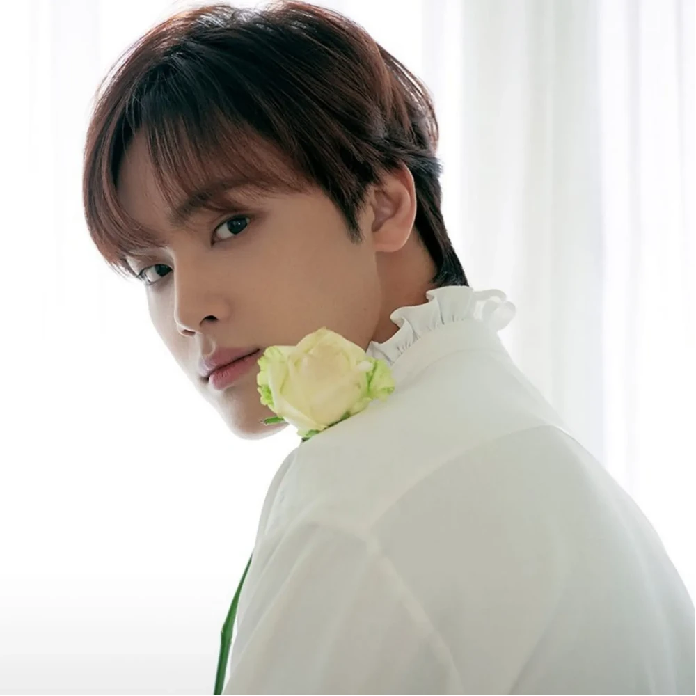 Ju Haknyeon faces police complaint over alleged prostitution solicitation in Japan after THE BOYZ exit, know more