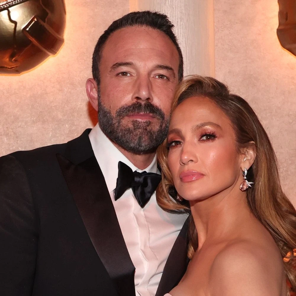 Did Ben Affleck Warn Brett Goldstein to 'Get Out' of Jennifer Lopez Romance Before It Gets Serious? Source Reveals Reaction to 'Flirt Fest'