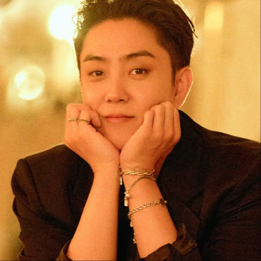 SECHSKIES’s Eun Ji Won to remarry after over 10 years, YG Entertainment confirms 2025 wedding plans with non-celeb fiancée