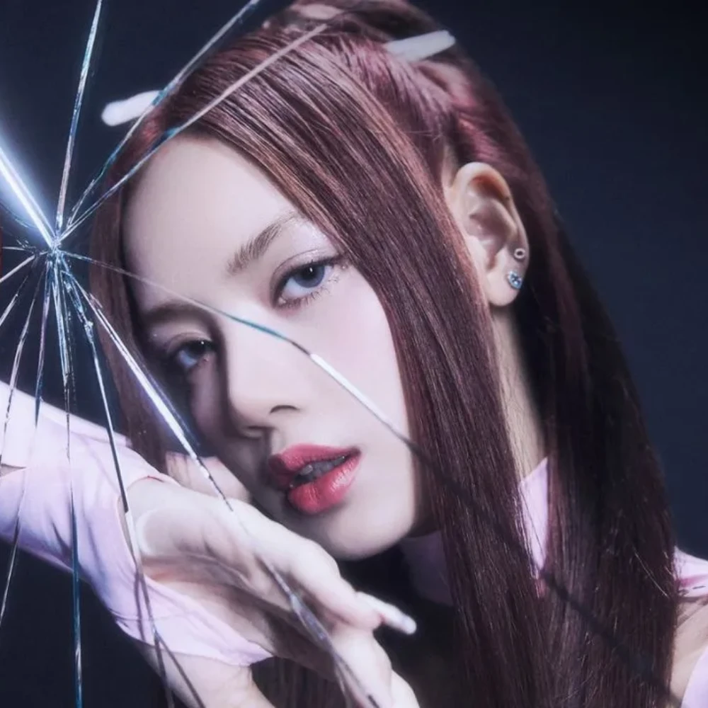 Lisa reveals BLACKPINK is 'practicing hard' for DEADLINE World Tour, fans retaliate demanding better treatment