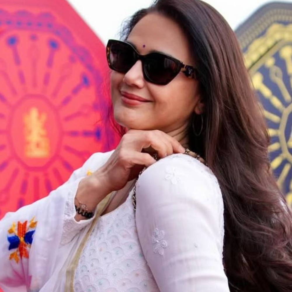 Preity Zinta pens emotional note after PBKS loses to RCB in IPL 2025: 'We will come back to finish the job'