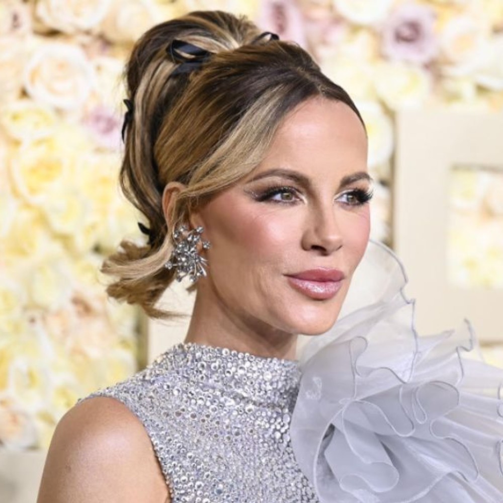 Kate Beckinsale Sues Canary Black Producers for Forcing Her Into Hazardous Stunts Despite Doctor’s Orders
