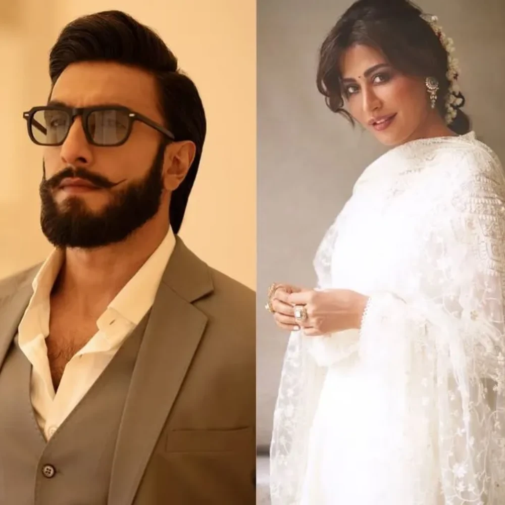 Bollywood Newswrap, June 18: Ranveer Singh's Dhurandhar teaser date locked to Chitrangda Singh opposite Salman Khan in upcoming film