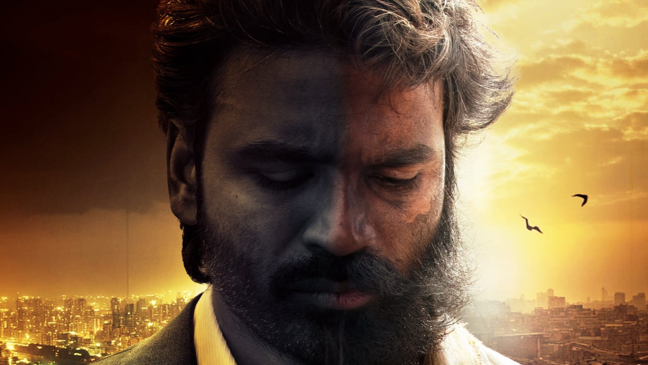 Kuberaa: In just 9 days, Dhanush and Nagarjuna Akkineni to have intense showdown, trailer out on THIS date (PC: Kuberaa, X) Kuberaa: In just 9 days, Dhanush and Nagarjuna Akkineni to have intense showdown, trailer out on THIS date