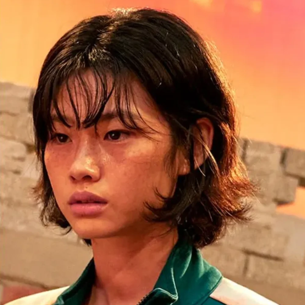 Squid Game 3 stuns with surprise cameos from T.O.P, Jung Ho Yeon, Cate Blanchett and more: Check out full list
