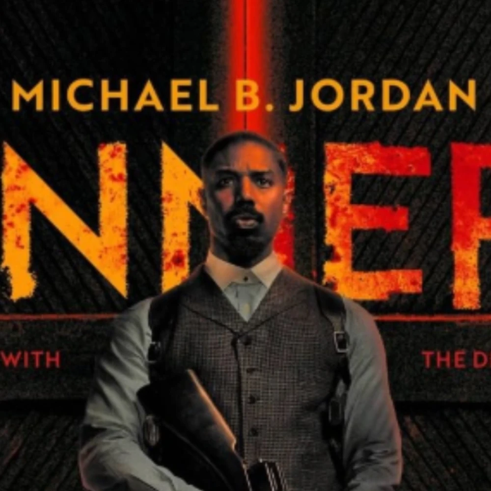 Sinners Locks OTT Release Date: Here's When, Where and How to Stream Michael B Jordan Starrer Online