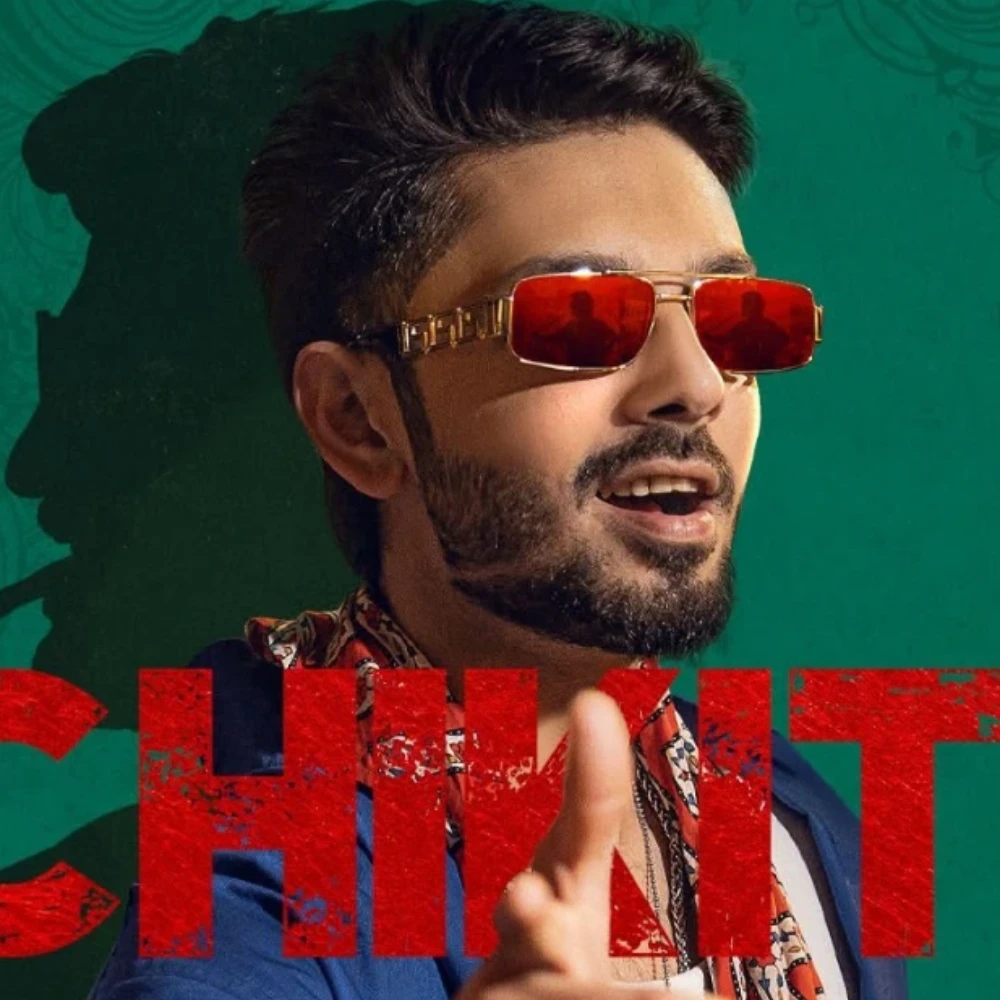 Coolie First Single: Time to get Chikitufied as Anirudh Ravichander gives massy glimpse of new music video