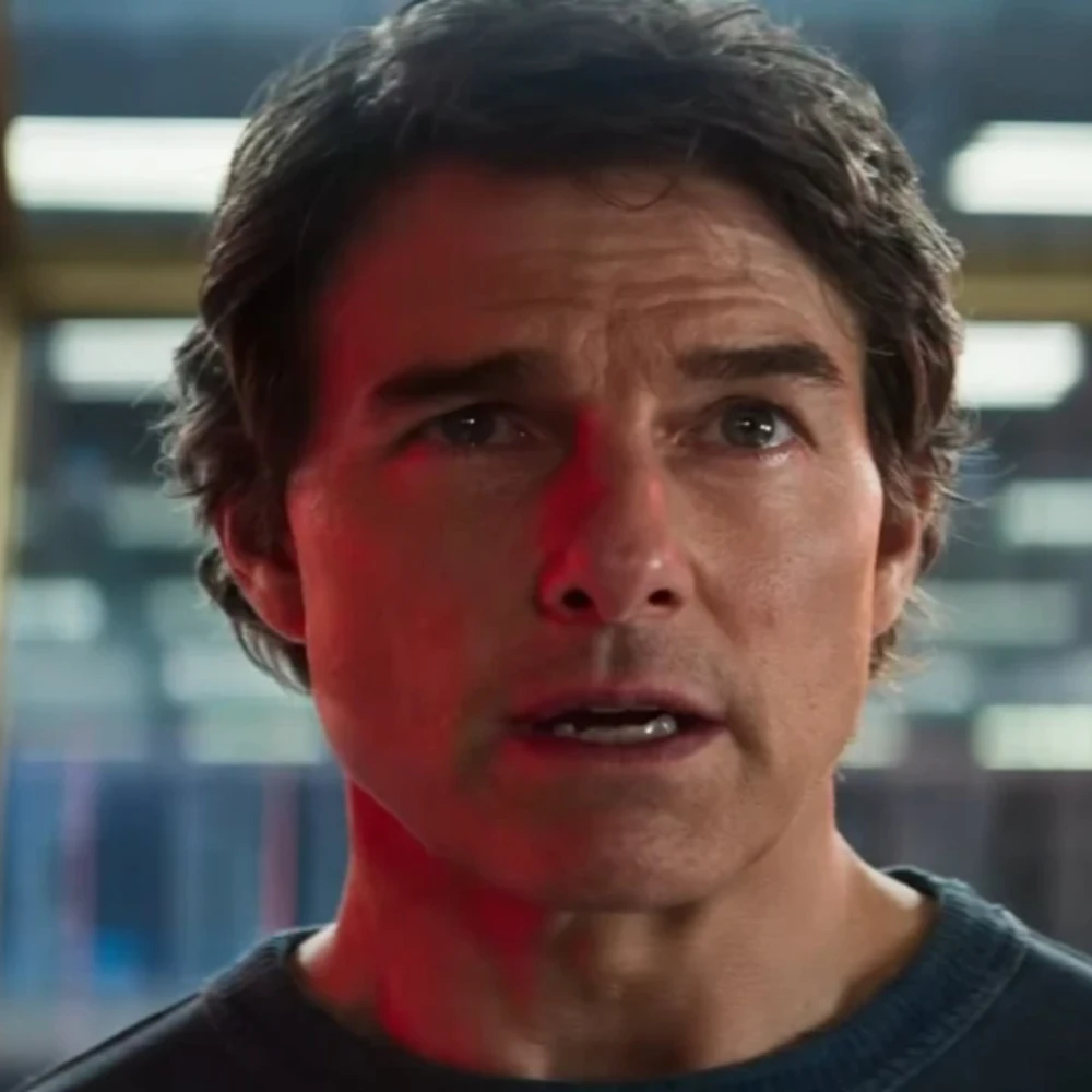 Global Box Office: Tom Cruise's Mission Impossible The Final Reckoning zooms past USD 500 million after 4th weekend