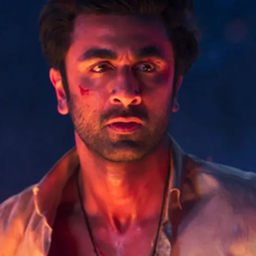 Bollywood Newswrap, June 30: Sara Ali Khan and Ayushmann Khurrana teaming up for comedy movie to Ramayana logo launch date