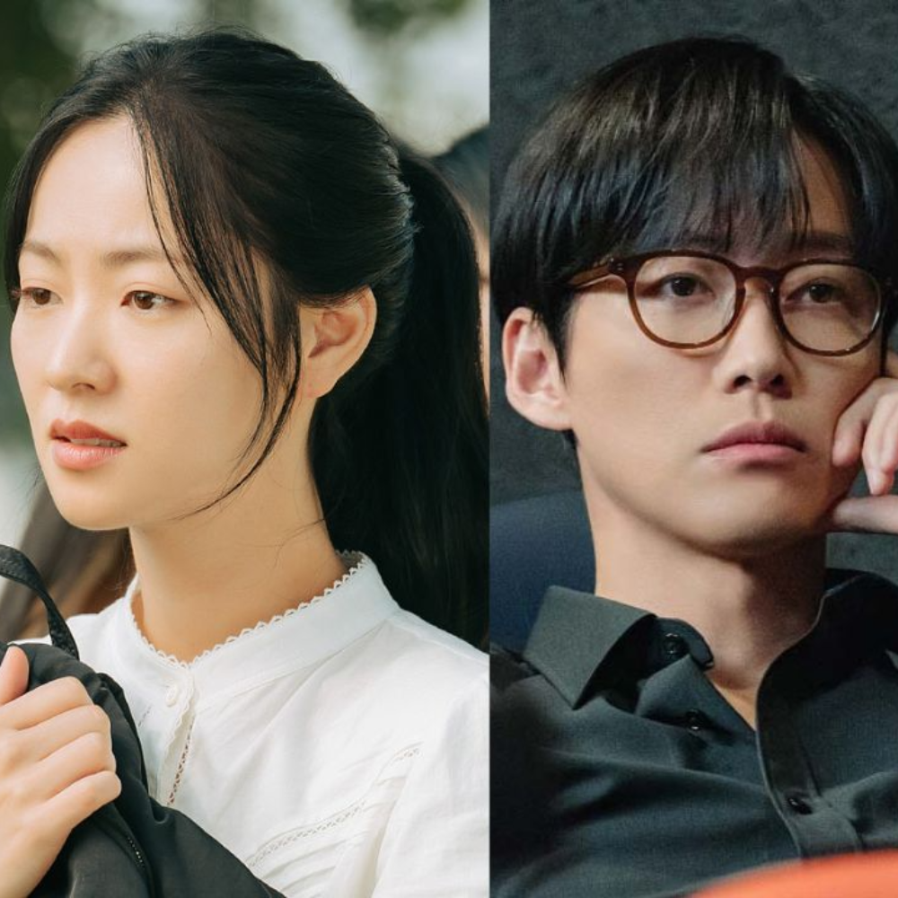 Jeon Yeo Been, Namkoong Min's Our Movie Release: Date, time, where to watch, cast, plot and more