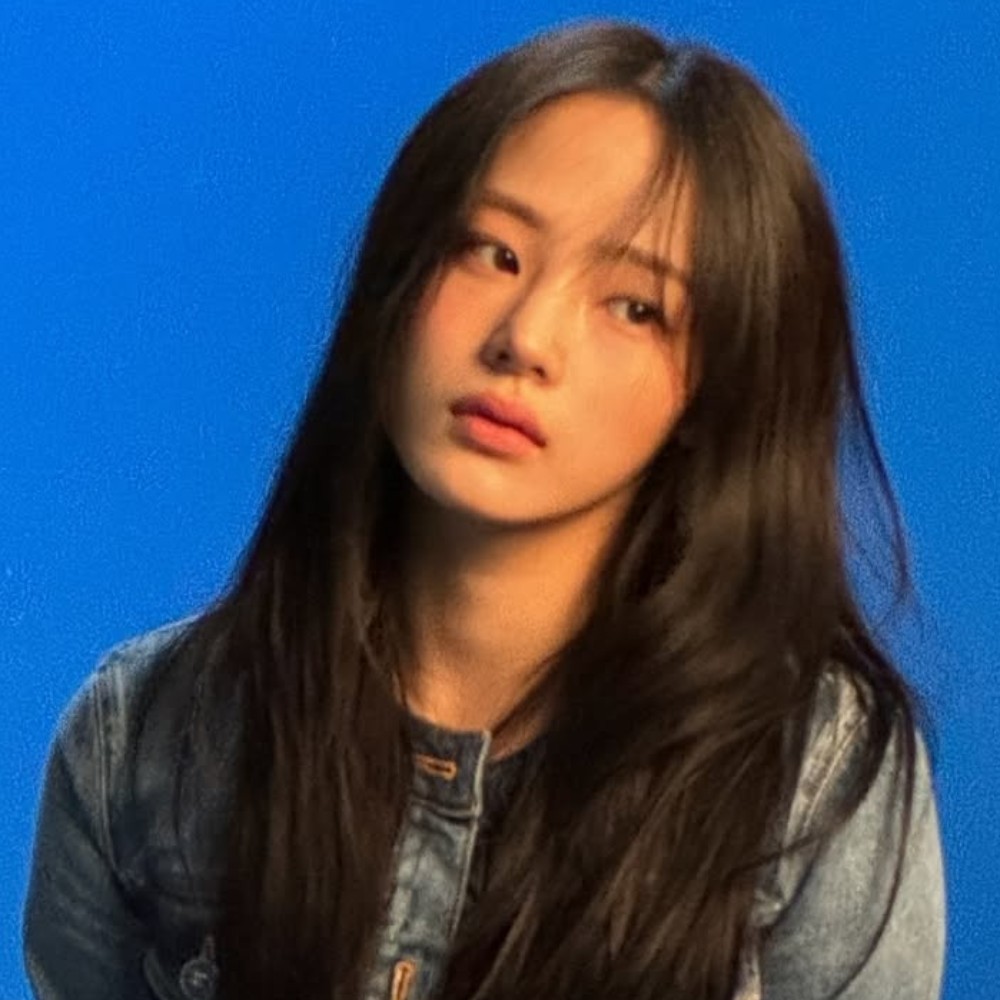 Were NewJeans' Minji and ex-ILLIT's Youngseo forced to give up on schooling? HYBE accused of mistreatment