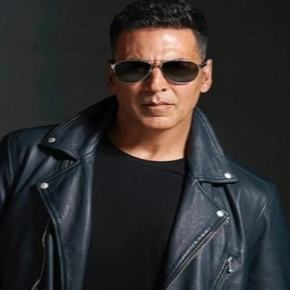 Akshay Kumar drops cryptic post about ‘moments of happiness’ after Paresh Rawal’s entry in Hera Pheri 3: See PIC