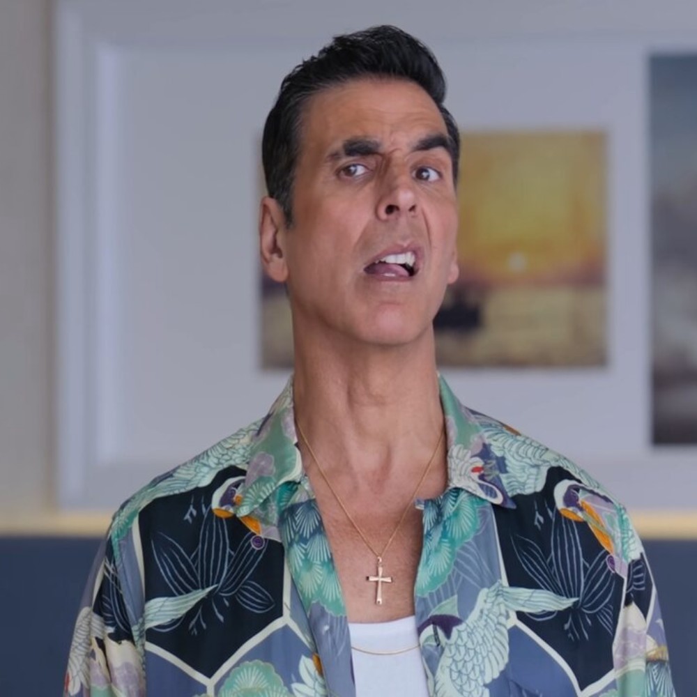 Housefull 5 Worldwide Screen Count: Akshay Kumar starrer set to release on 7000 screens in 85 countries