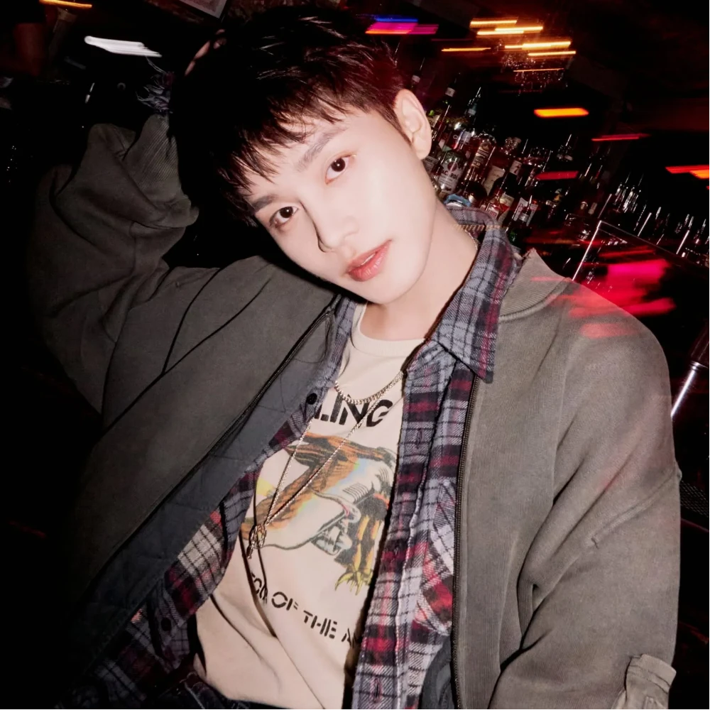 Ex-NCT Taeil pleads for leniency after 'reaching agreement' with victim, prosecutors don't buy his claims