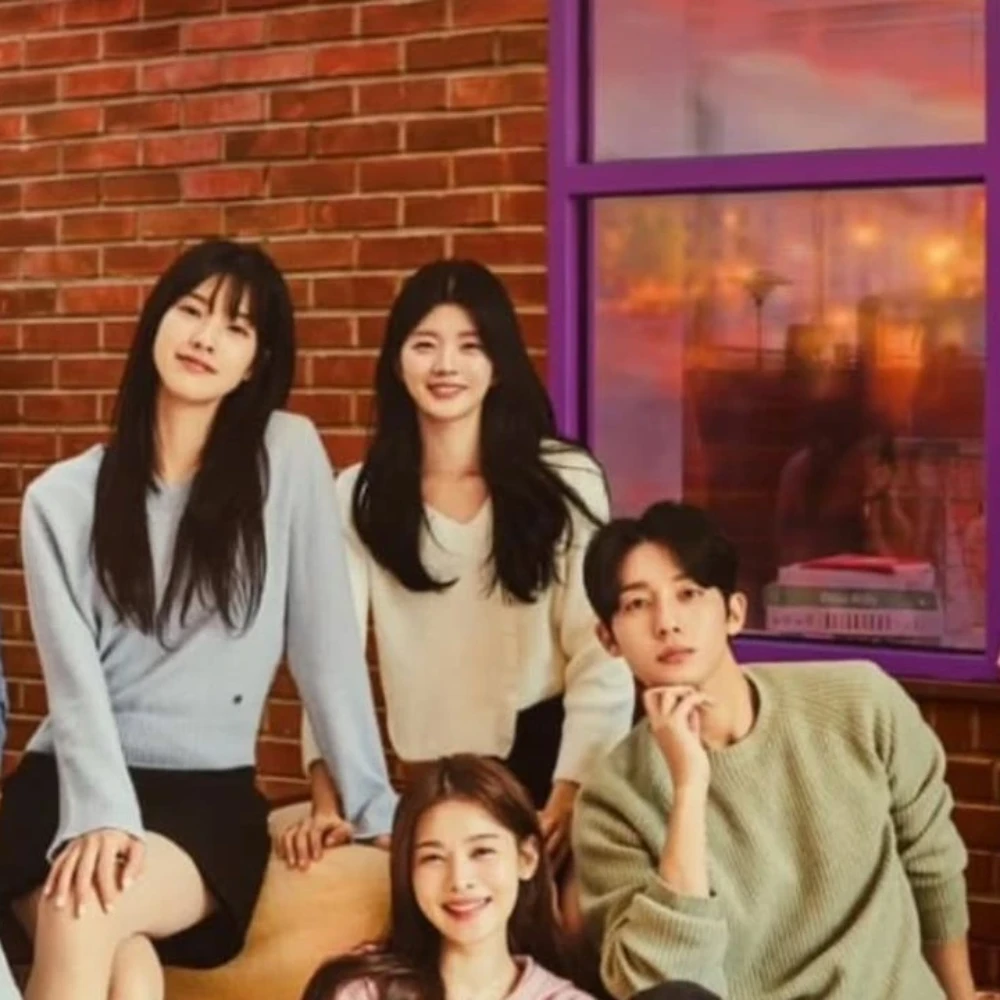Heart Pairing Final Couple Predictions: Will Jimin and Jeyeon get together? All the pairs who could be endgame