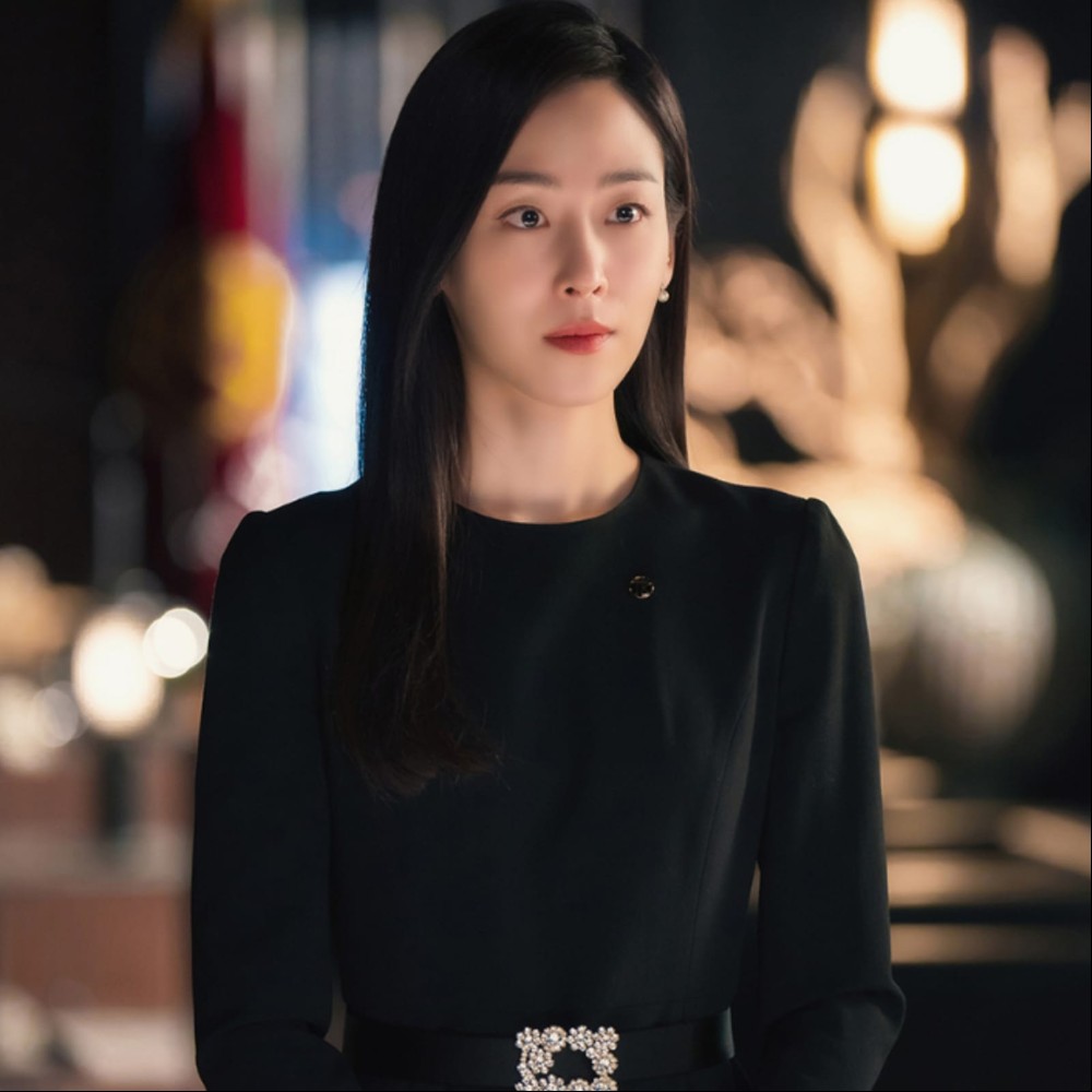 The Trunk’s Seo Hyun Jin becomes victim of 2.6 billion KRW housing scam; all we know about attempts to recover loss
