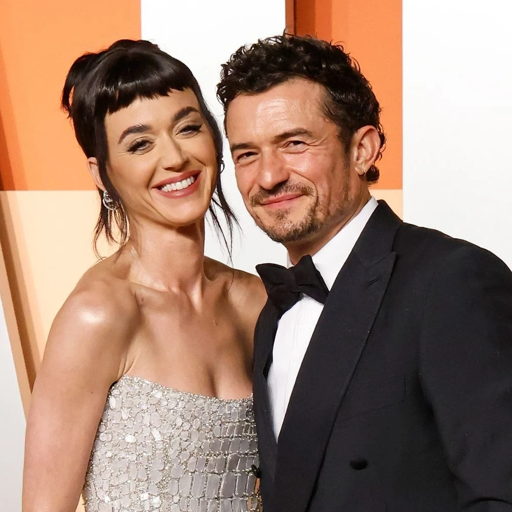 Katy Perry and Orlando Bloom Break Up After Nearly 10 Years Together: Inside Their 'Amicable' Split