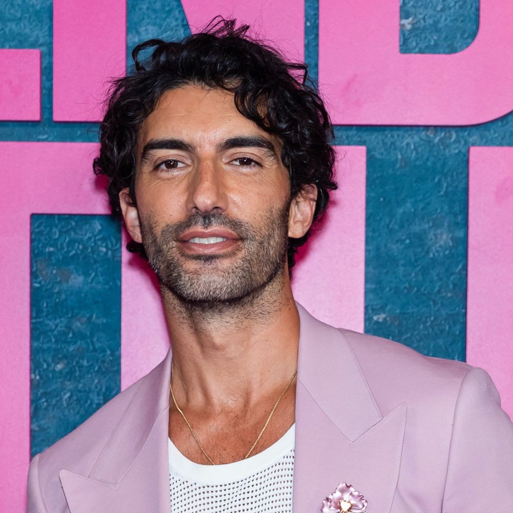 Justin Baldoni ‘Not Happy’ After Dismissal of USD 400M Lawsuit Against Blake Lively, Set to Fight Unfair Order