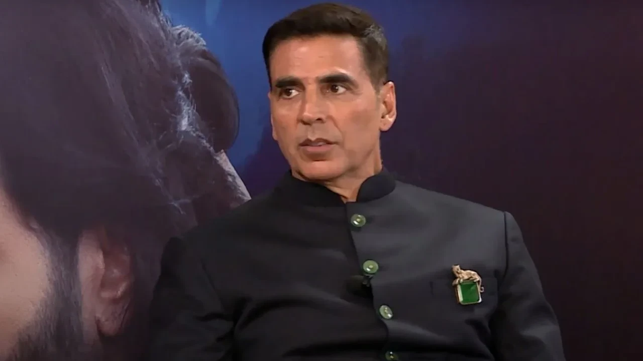 Credits: Pinkvilla Akshay Kumar