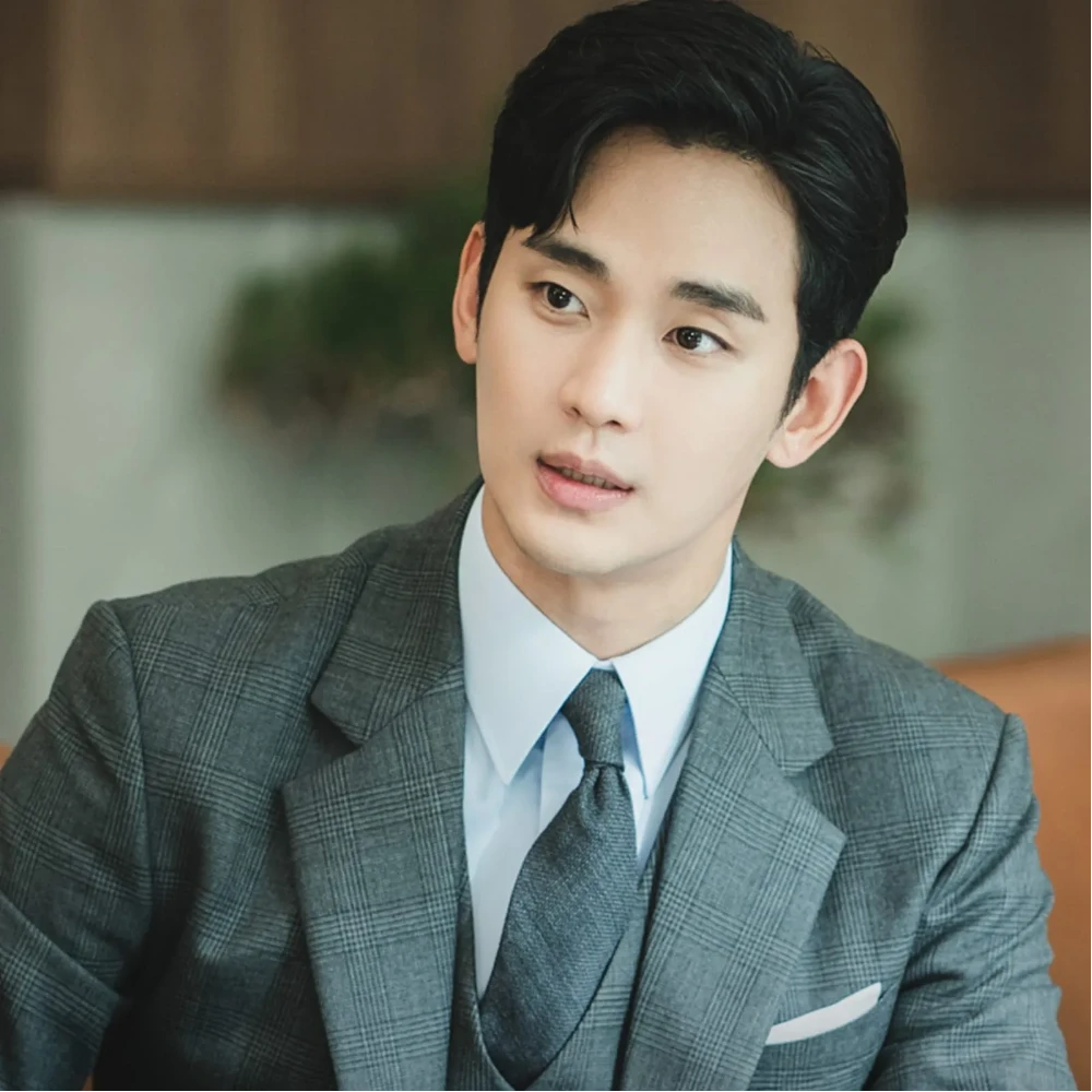 'Absurd lies': Kim Soo Hyun sues Garosero, Kim Sae Ron’s family AGAIN after 12 billion KRW lawsuit over AI audio