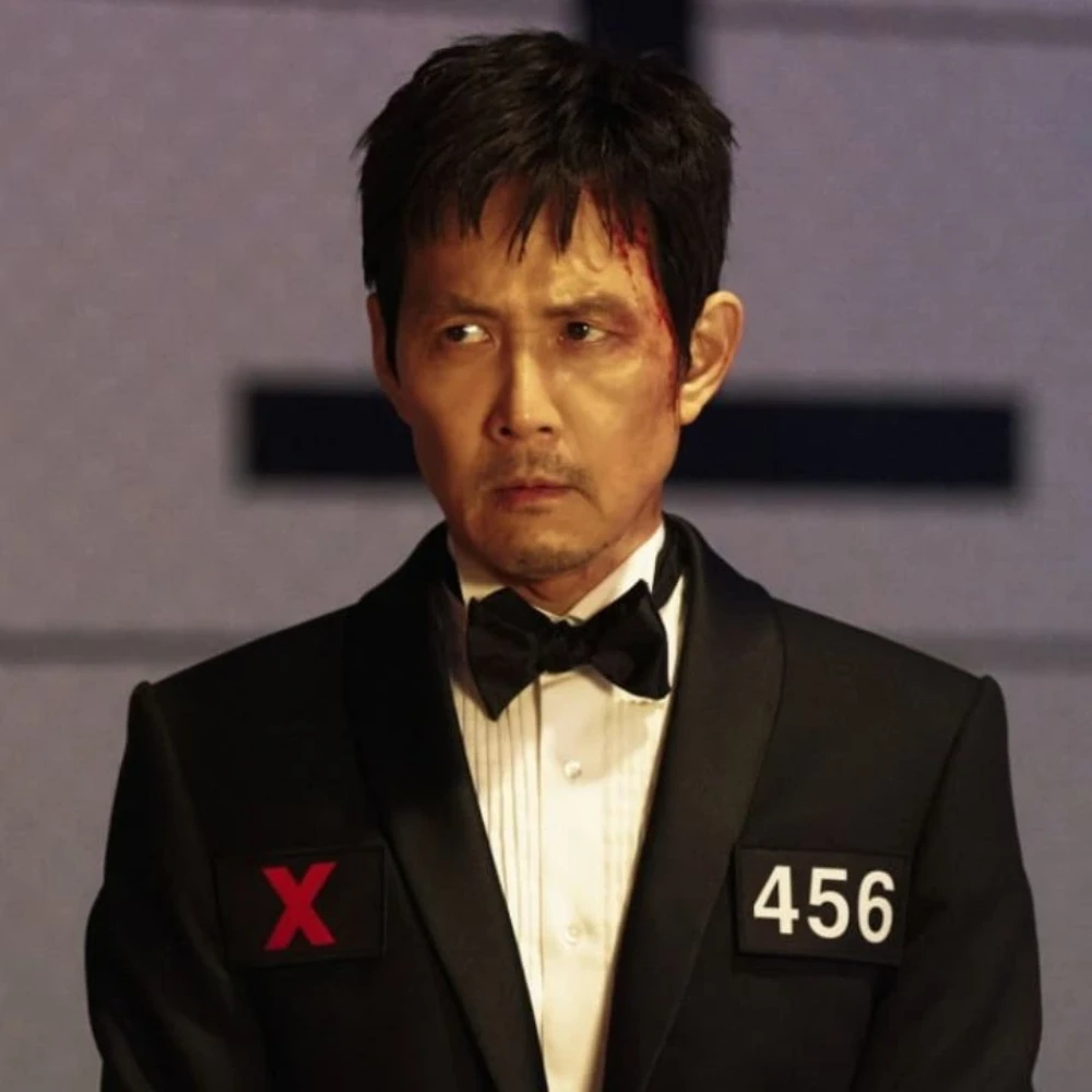 Will there be Squid Game 4? All we know about Lee Jung Jae starrer’s future as season 3 finale leaves fans speculating