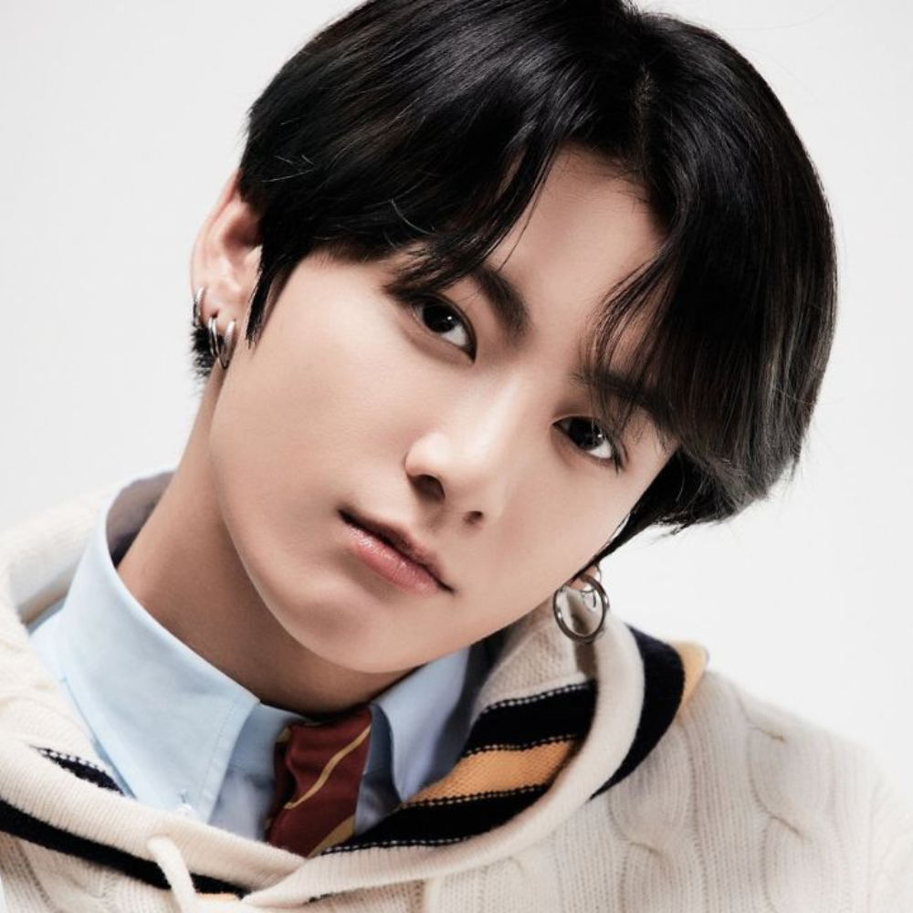 BTS' Jungkook's house break-in: Trespasser stalked Seoul home for 10 hours, know more details including brushing teeth on road