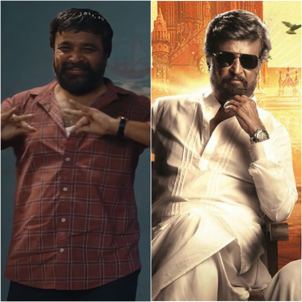 Latest Tamil movies to watch on OTT this week (June 2 - June 8): Tourist Family to Lal Salaam