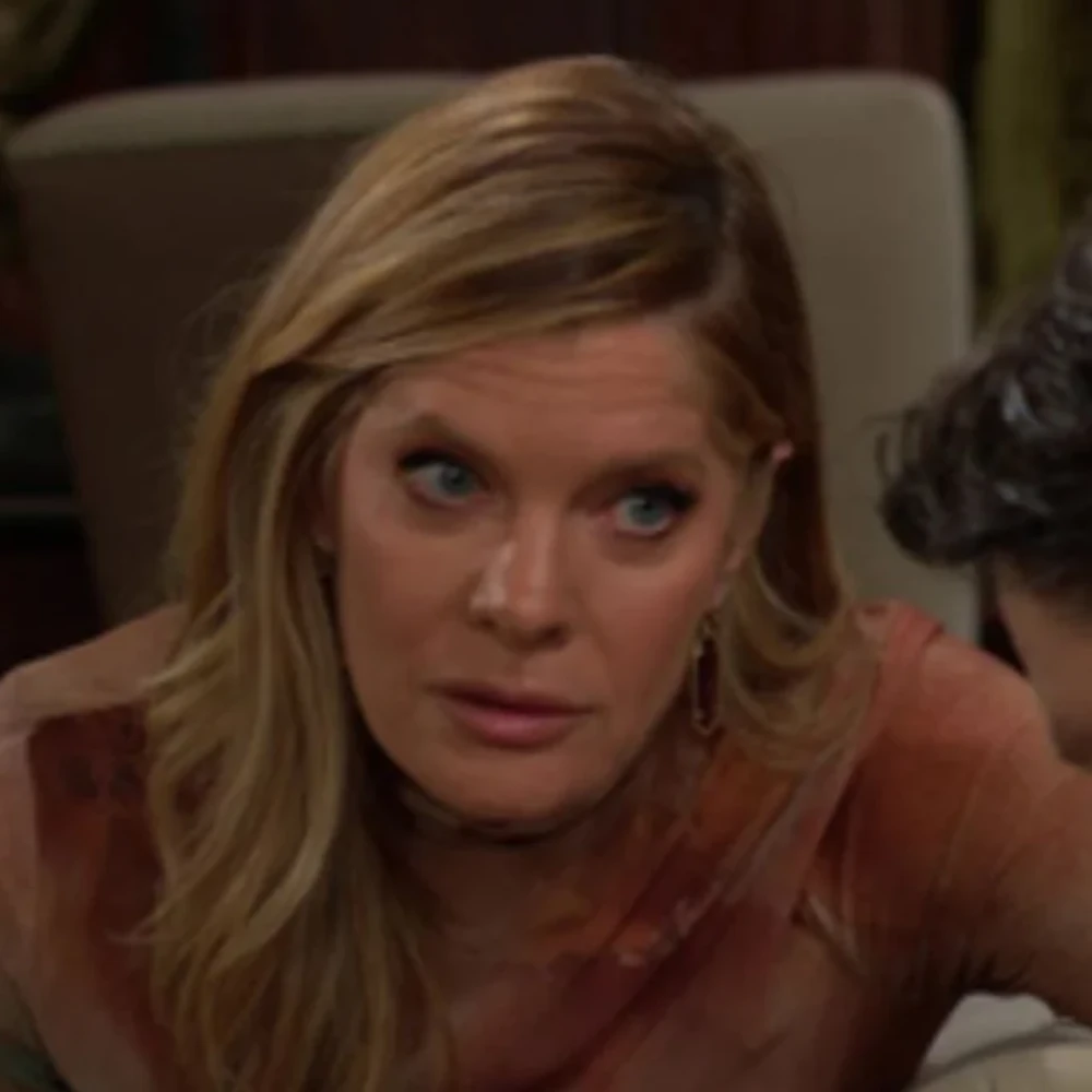 The Young and the Restless June 13 Spoilers: Phyllis Targets Tessa Once More, Does Devon Trust Dumas Now?