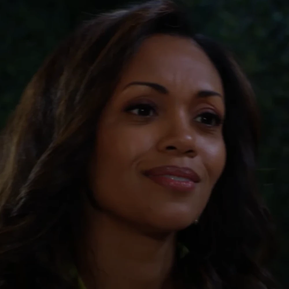 The Young and the Restless Spoilers June 30 Episode: Will Amanda Spill the Truth About Her Lawyer-Client Privilege Under Lily’s Pressure?