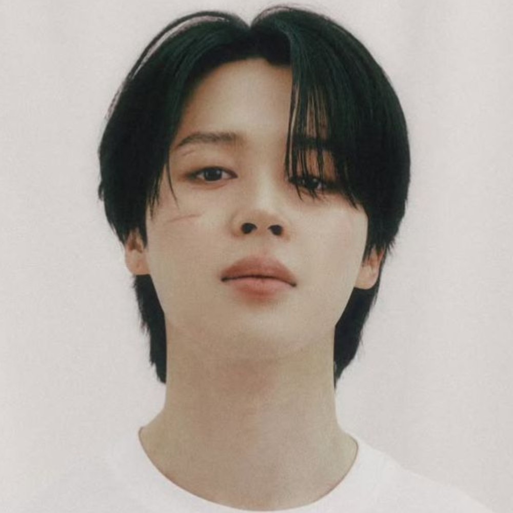 Song Da Eun reignites BTS' Jimin dating rumors with remarks on trouble with K-pop idol boyfriend