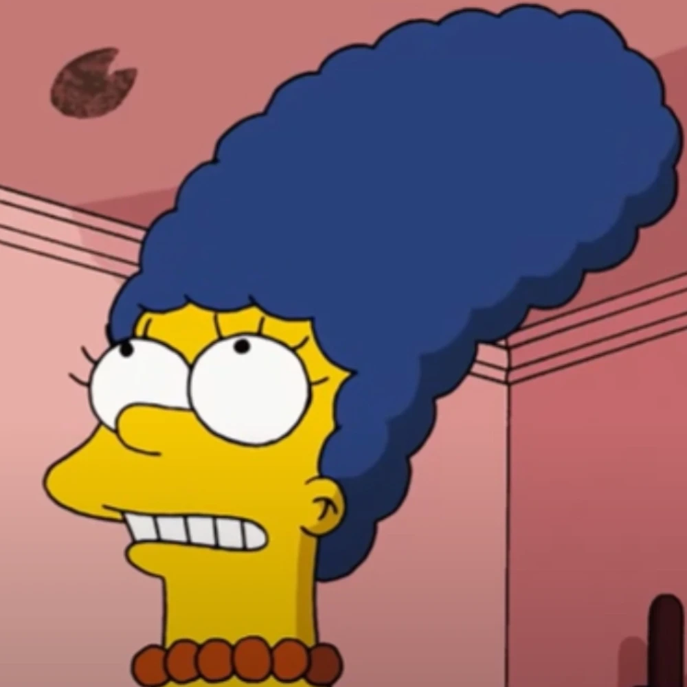 The Simpsons Season 36: Is Marge Really Dead? All We Know After Shocking Finale
