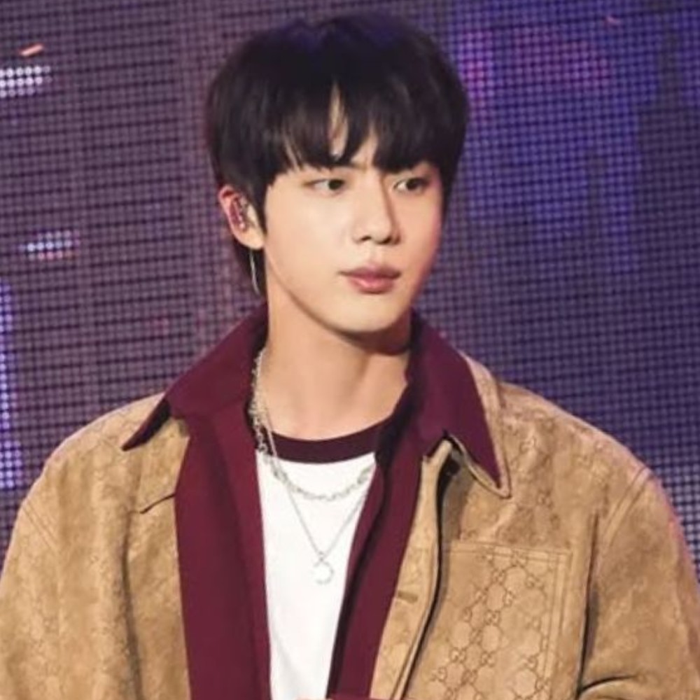 BTS' Jin buys 17.5 billion KRW worth third Seoul apartment unit in cash, secures over 10 billion profit