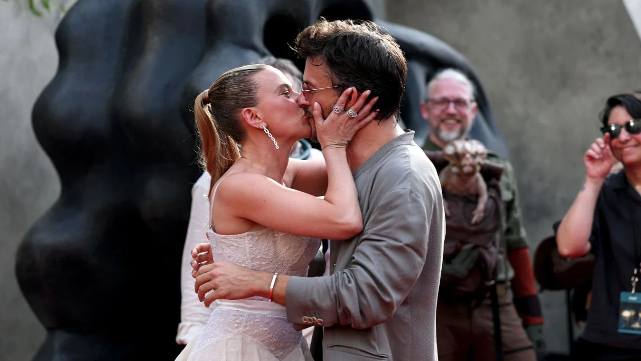 (Image Courtesy: Getty Images)