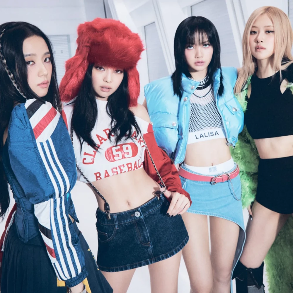 BLACKPINK's Lisa snubbed in DEADLINE tour trailer? Fans compare against Jennie, Jisoo and Rosé's solo shots