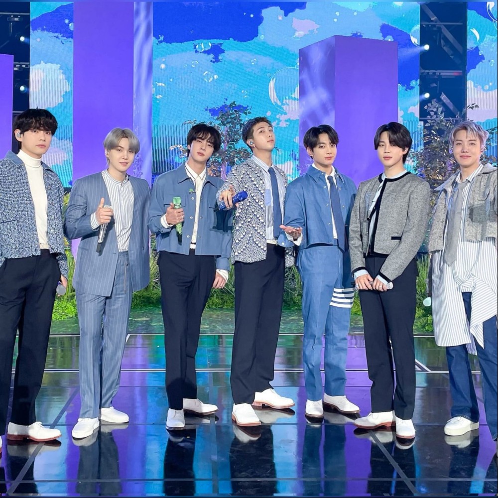 BTS announces 2-day offline FESTA 2025 event for ARMY: Find out how to attend, date, location, timings and what to expect