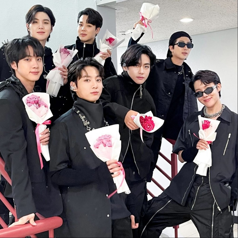 BTS announces 3-day Replay Weverse Live for 2025 FESTA: Know dates, when and where to stream, what to expect and more
